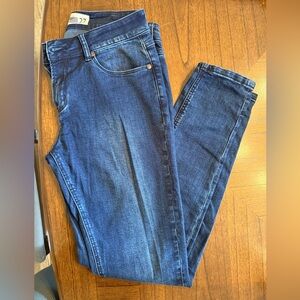 Barbell Apparel Jeans-Size 27, Women’s